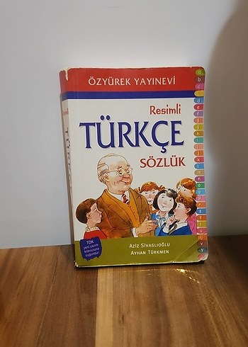 Ürün