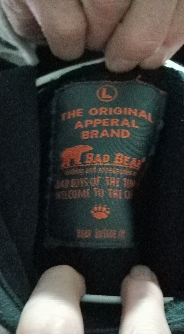 Kadın Siyah Kapüşonlu Fermuarlı Sweatshirt - Görsel 2