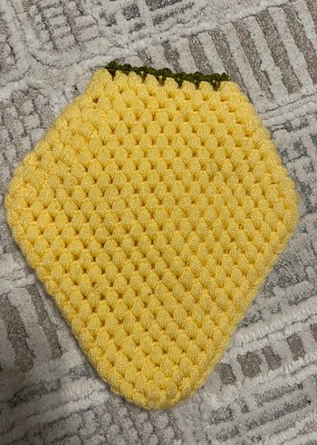 Çeyizlik örgü lif - Görsel 2