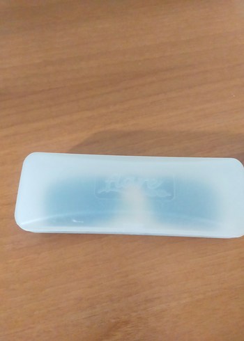 Güneş Gözlük Klipsi - Görsel 4