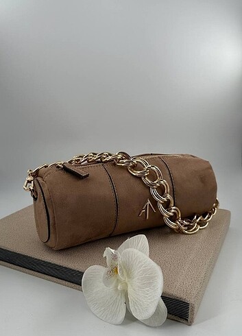 Beden MANU atelier