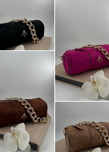 MANU atelier