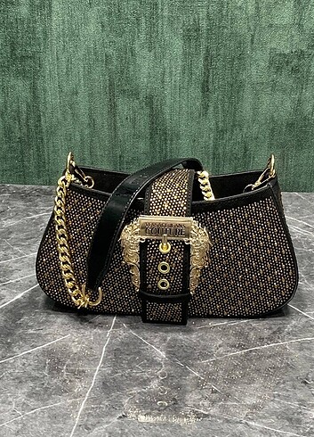 VERSACE ARİA İthal