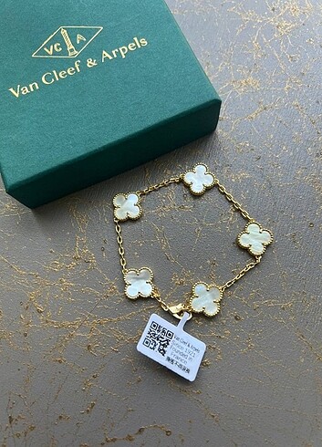 van Cleef & Arpels