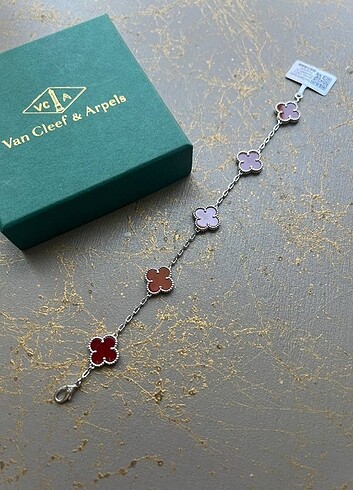 Van Cleef & Arpels van Cleef & Arpels