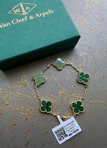 van Cleef & Arpels