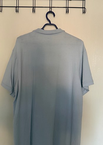 Erkek Polo Tişört - Görsel 3