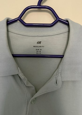 Erkek Polo Tişört - Görsel 2