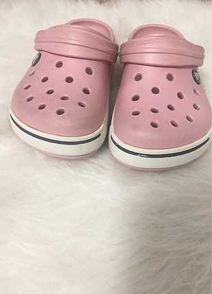 Crocs Crocs terlik