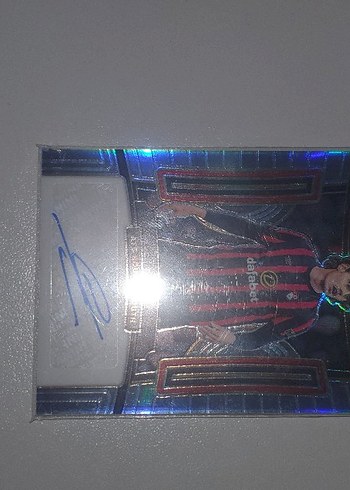 imzalı enes ünal - Görsel 2