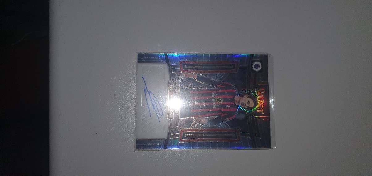 imzalı enes ünal - Görsel 2