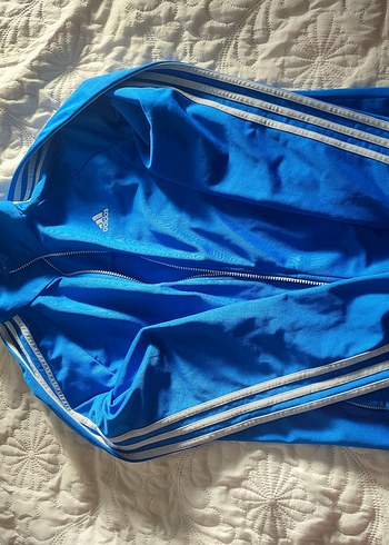 Adidas 17-18 years