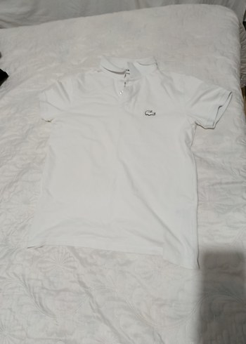 Lacoste l