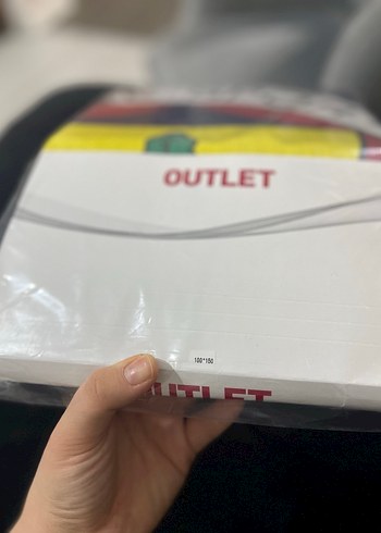 Fenerium outlet - Görsel 3