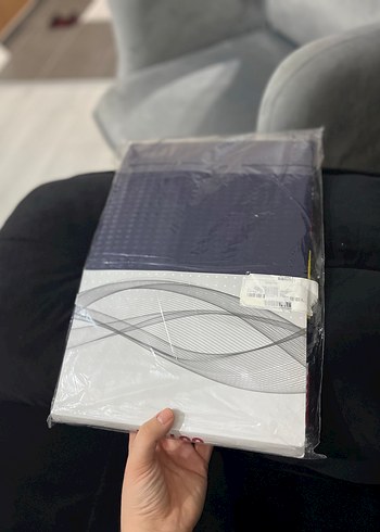 Fenerium outlet - Görsel 2