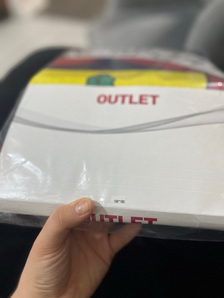 Fenerium outlet - Görsel 3