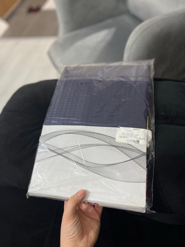 Fenerium outlet - Görsel 2