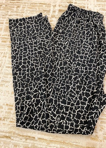 süet bayan pijama - Görsel 2