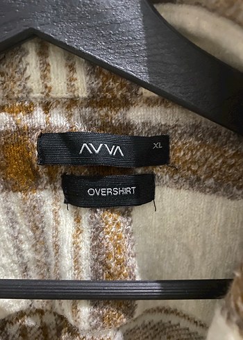 Erkek Oduncu Gömlek - Görsel 2