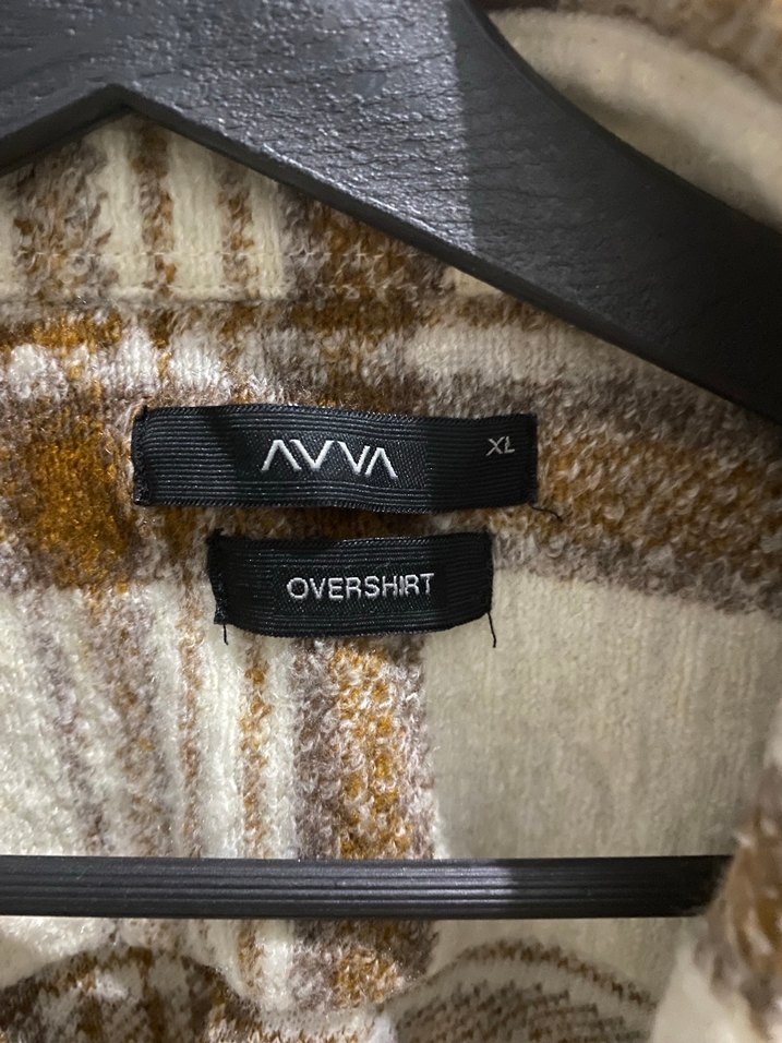 Erkek Oduncu Gömlek - Görsel 2