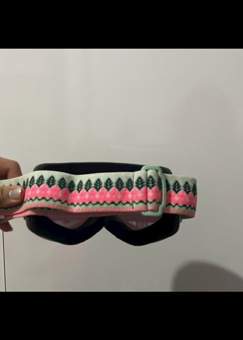 Kayak Gözlüğü - Görsel 6