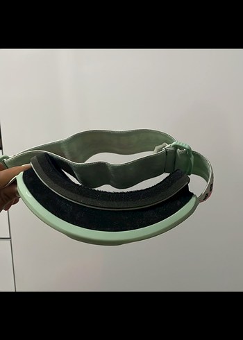 Kayak Gözlüğü - Görsel 5