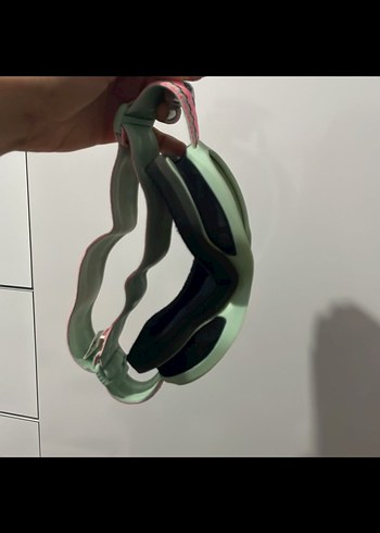 Kayak Gözlüğü - Görsel 4