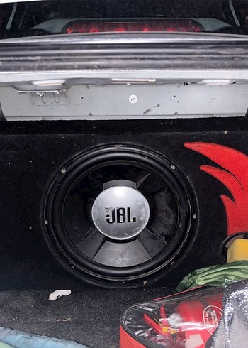 JBL