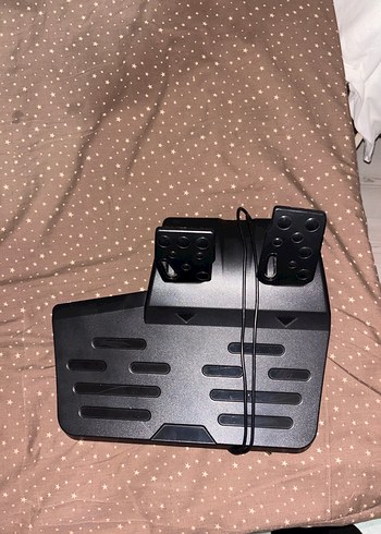 !!Kontorland AP7!! - Görsel 4