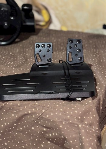 !!Kontorland AP7!! - Görsel 2