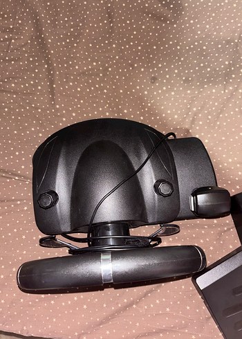 !!Kontorland AP7!! - Görsel 3