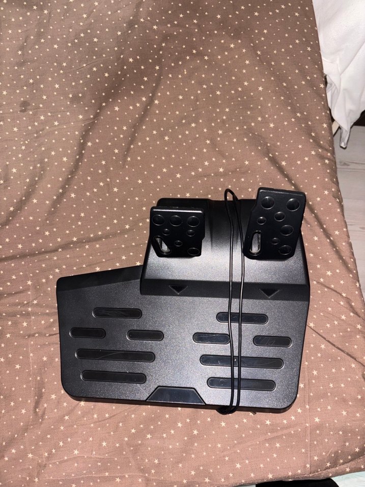 !!Kontorland AP7!! - Görsel 4