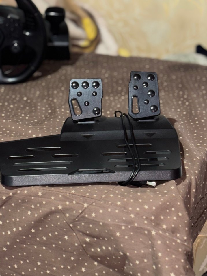 !!Kontorland AP7!! - Görsel 2