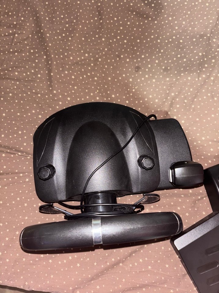 !!Kontorland AP7!! - Görsel 3