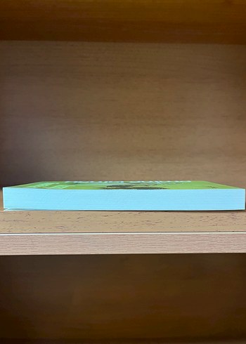 Emine Işınsu - Azap Toprakları - Görsel 5