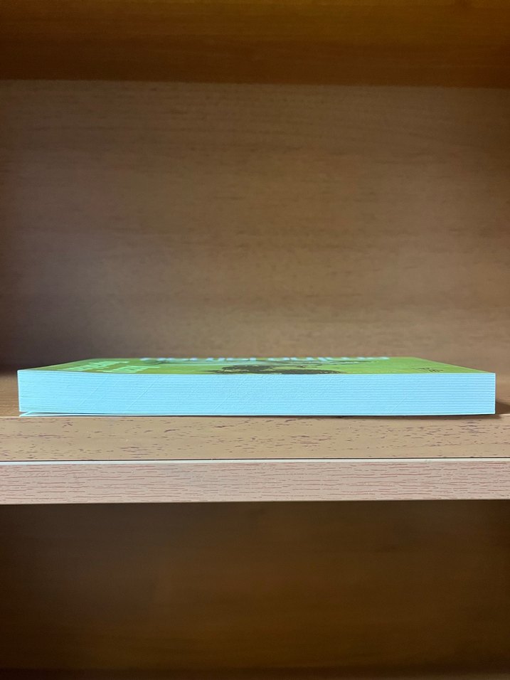 Emine Işınsu - Azap Toprakları - Görsel 5