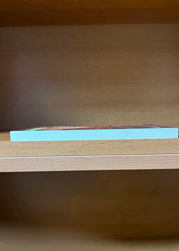 Havva - Emine Işınsu Romanı - Görsel 5