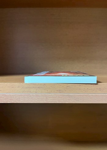 Havva - Emine Işınsu Romanı - Görsel 4