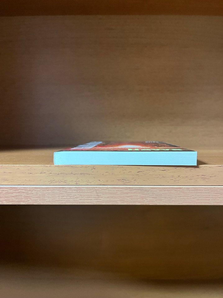 Havva - Emine Işınsu Romanı - Görsel 4