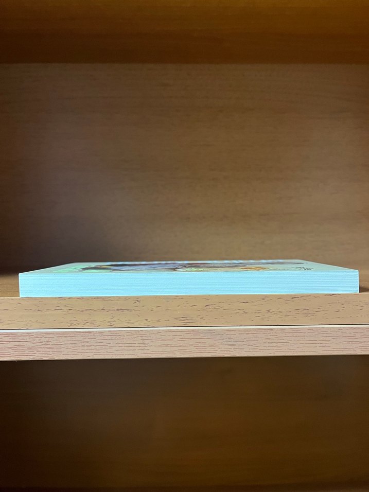 Ak Topraklar - Emine Işinsu - Görsel 5