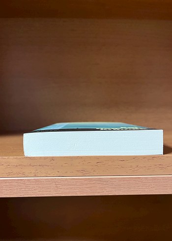 Kaf Dağı'nın Ardında - Emine Işınsu - Görsel 4