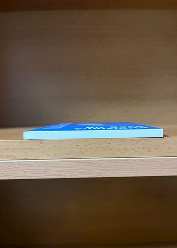 Bir Gece Yıldızlarla - Emine Işınsu - Görsel 4