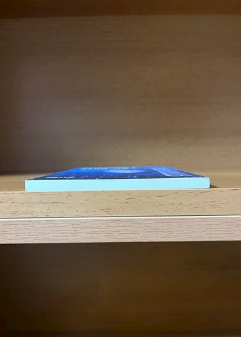 Bir Gece Yıldızlarla - Emine Işınsu - Görsel 6