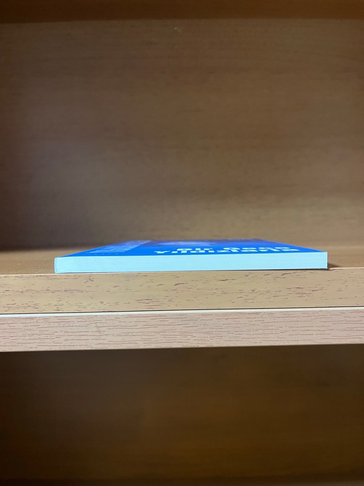 Bir Gece Yıldızlarla - Emine Işınsu - Görsel 4