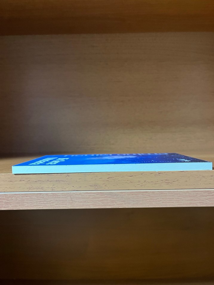 Bir Gece Yıldızlarla - Emine Işınsu - Görsel 5