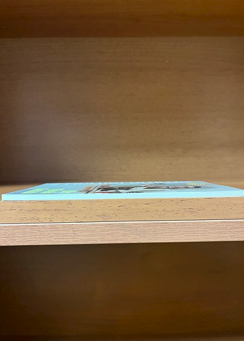 Bir Yürek Satıldı - Görsel 5