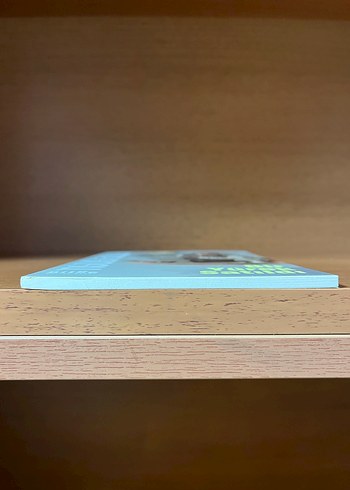 Bir Yürek Satıldı - Görsel 4