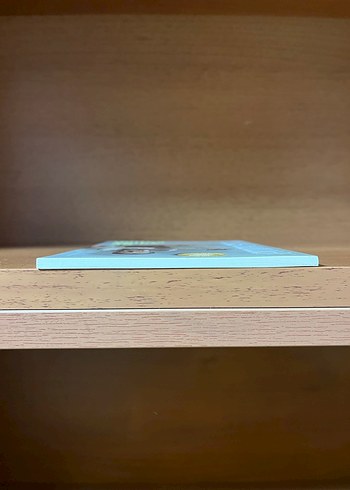 Bir Yürek Satıldı - Görsel 6