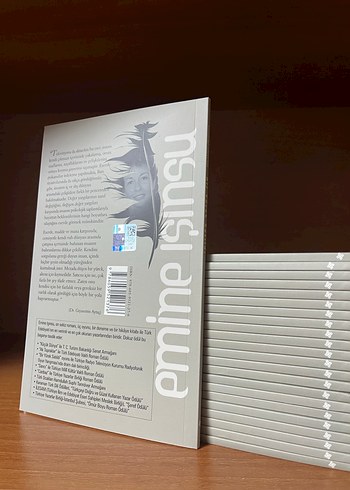 Bir Yürek Satıldı - Görsel 2