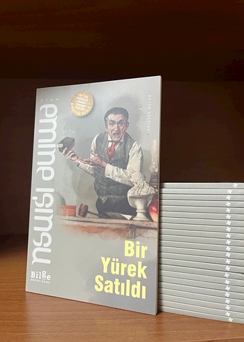 Ürün